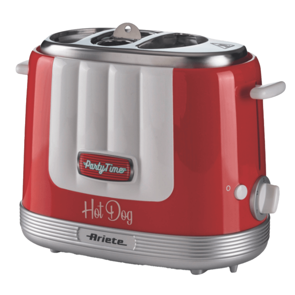 Επιλεγμένη εικόνα