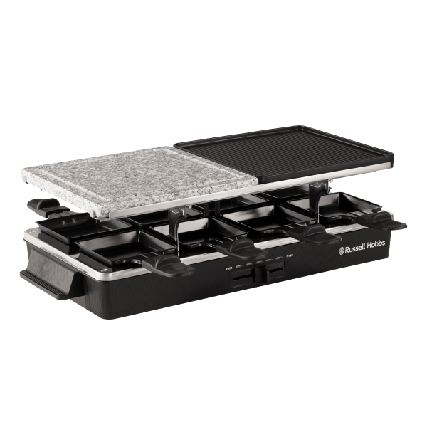 Επιλεγμένη εικόνα