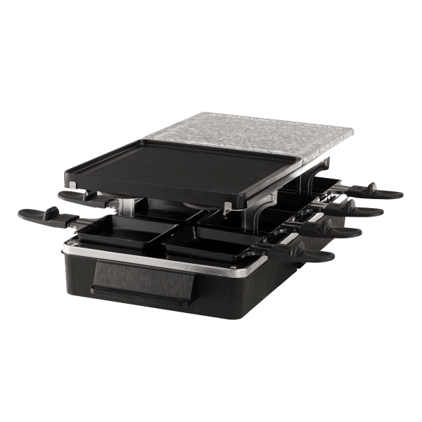 Επιλεγμένη εικόνα