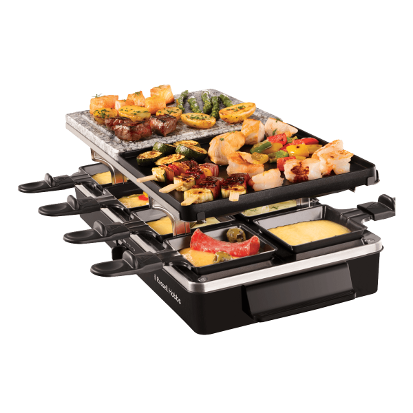 Επιλεγμένη εικόνα