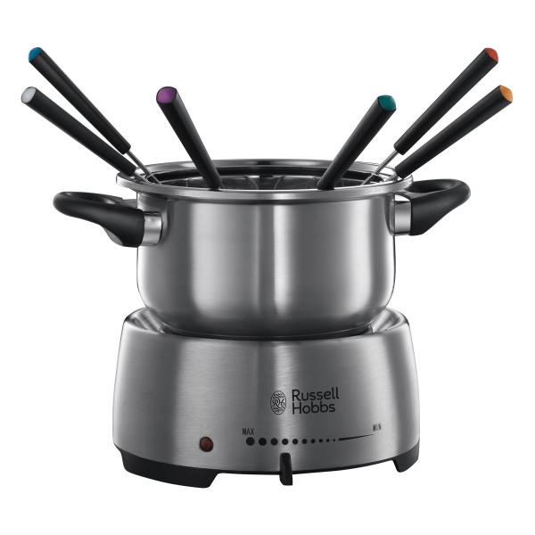 Επιλεγμένη εικόνα