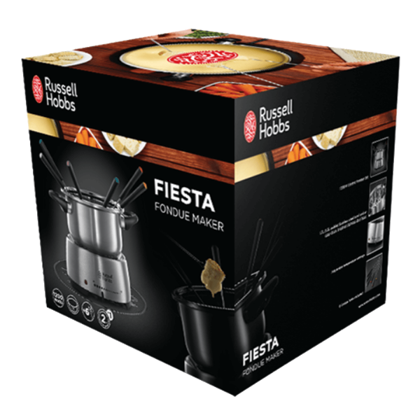 Επιλεγμένη εικόνα