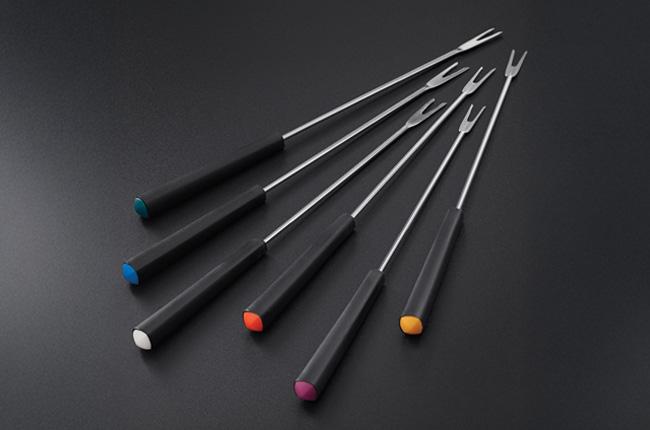 RUSSELL HOBBS 22560-56 Fiesta