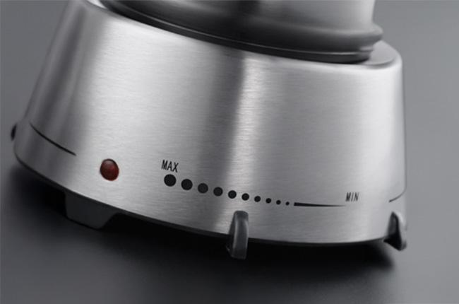 RUSSELL HOBBS 22560-56 Fiesta