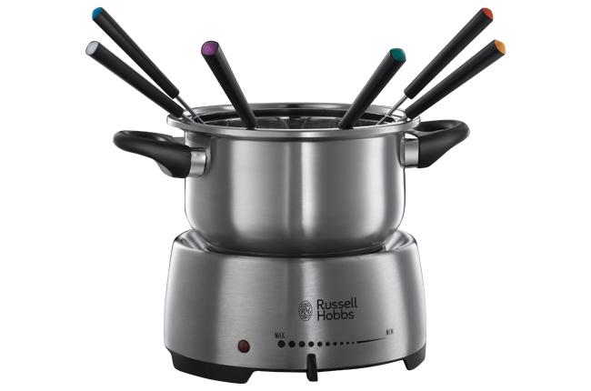 RUSSELL HOBBS 22560-56 Fiesta