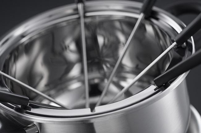 RUSSELL HOBBS 22560-56 Fiesta