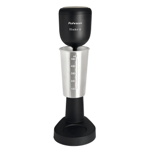 ROHNSON R-4435 Συσκευή Φραπέ