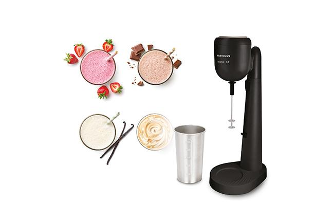 ROHNSON Drink Shaker R-4435 