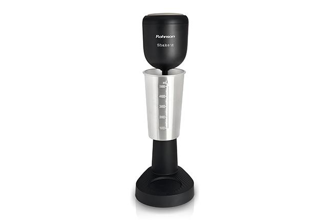 ROHNSON Drink Shaker R-4435 