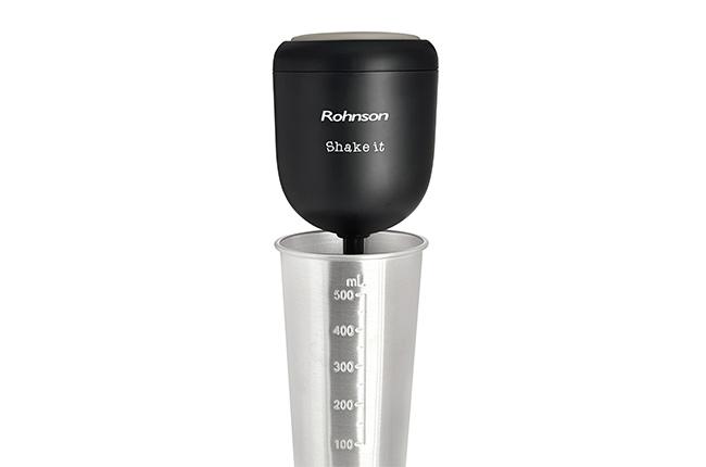 ROHNSON Drink Shaker R-4435 