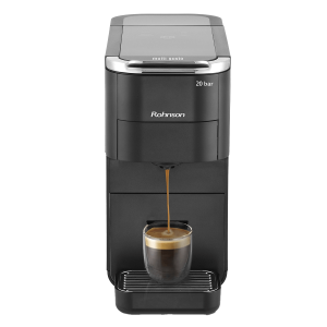 /product/oikiakes-mikrosuskeues/mixanes-kafe-rofimaton/espresso-machines/rohnson-r-98055-multigusto-5-se-1-mixani-kafe-espresso/?productId=20443724
