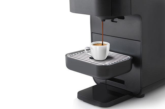 ROHNSON R-98055 MultiGusto 5