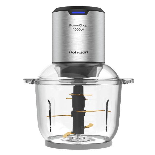 Επιλεγμένη εικόνα