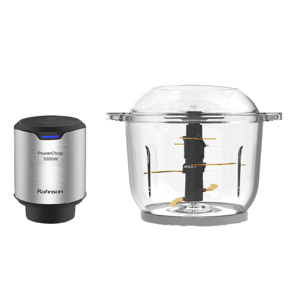 Επιλεγμένη εικόνα