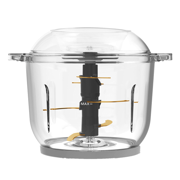 Επιλεγμένη εικόνα