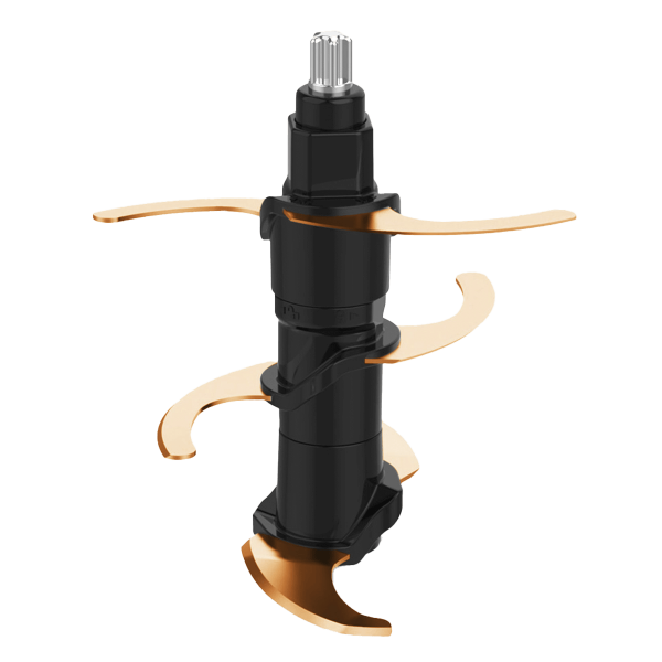 Επιλεγμένη εικόνα