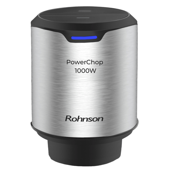 Επιλεγμένη εικόνα