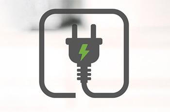 ROHNSON R-518C Πολυκόπτης 600W Cream 1m