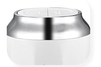 ROHNSON R-518C Πολυκόπτης 600W Cream