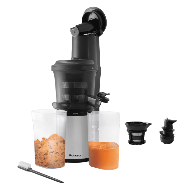 Επιλεγμένη εικόνα