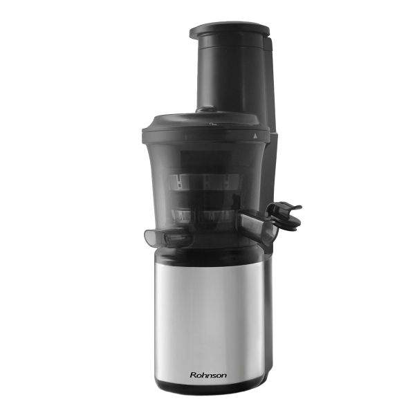 Επιλεγμένη εικόνα