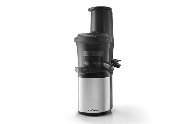 ROHNSON R-468 FreshMax αντιολισθητικά πόδια