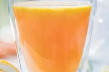 ROHNSON R-468 FreshMax Anti-Drip