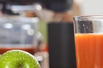 ROHNSON R-468 FreshMax DC μοτέρ 300W