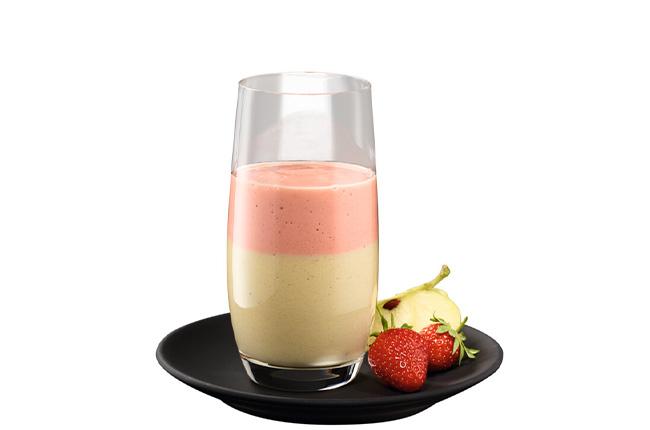 BRAUN MQ3000WH Multiquick 3 Smoothie+