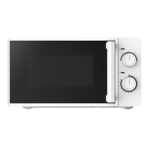 Επιλεγμένη εικόνα