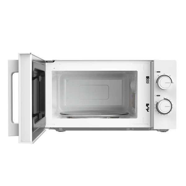 Επιλεγμένη εικόνα