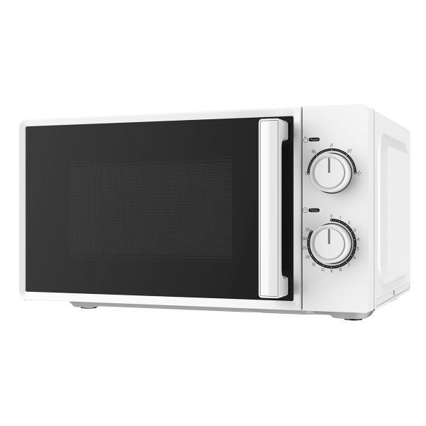 Επιλεγμένη εικόνα