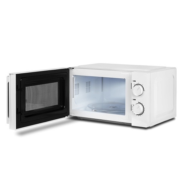 Επιλεγμένη εικόνα