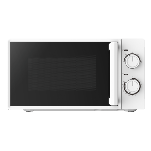 SINGER MW20CWH Φούρνος Μικροκυμάτων 20Lt