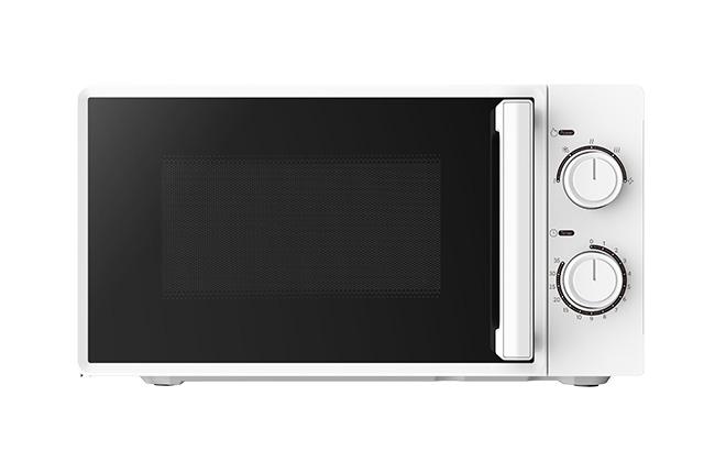 SINGER MW20CWH Φούρνος Μικροκυμάτων