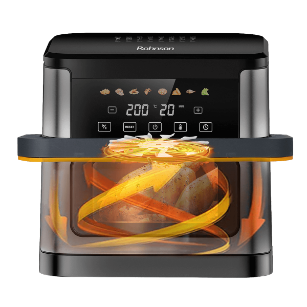 Επιλεγμένη εικόνα