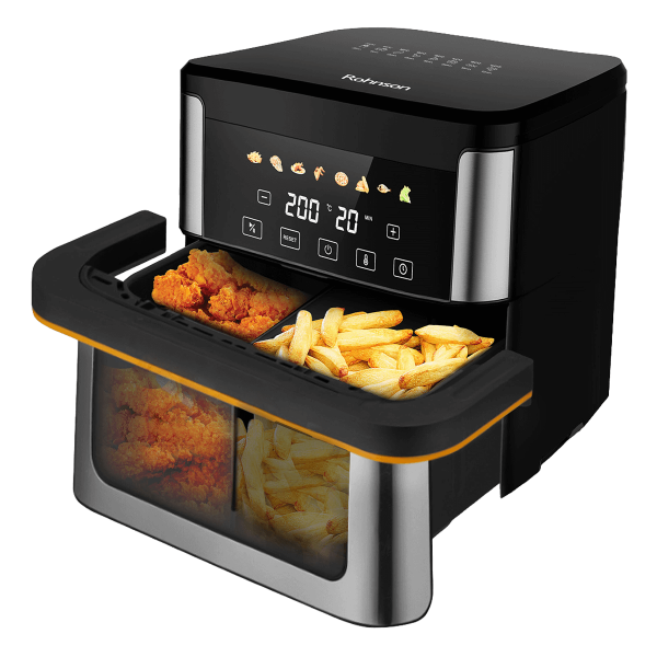 Επιλεγμένη εικόνα