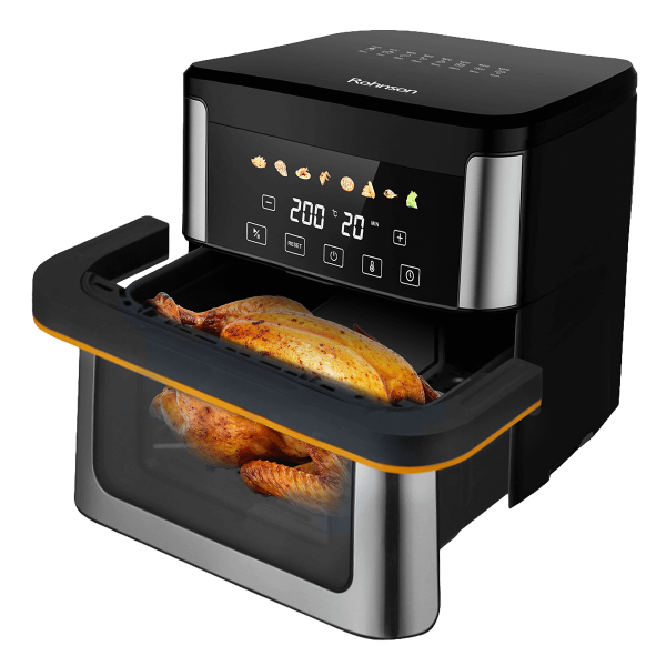 Επιλεγμένη εικόνα