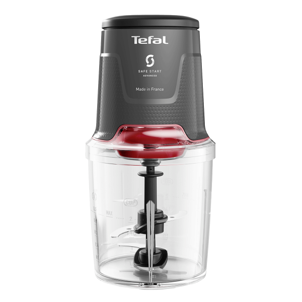 Επιλεγμένη εικόνα