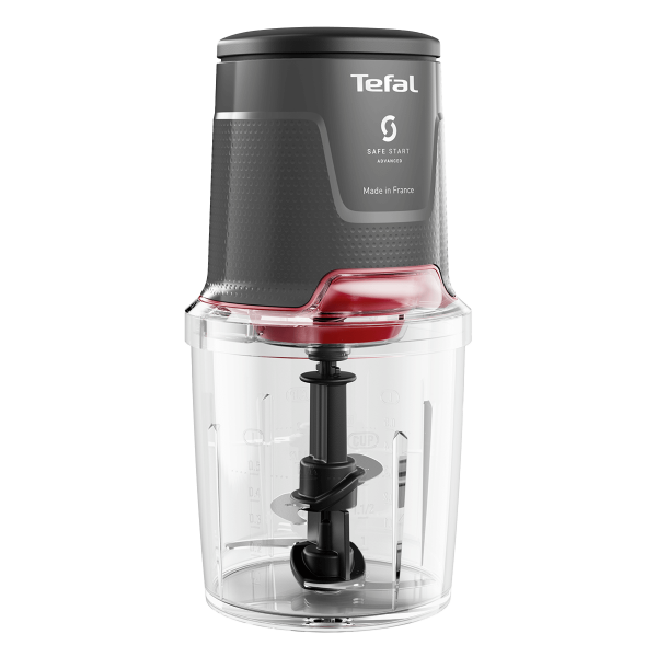 Επιλεγμένη εικόνα