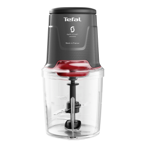 TEFAL MQ740HF0 Easy Press Πολυκόπτης 600W