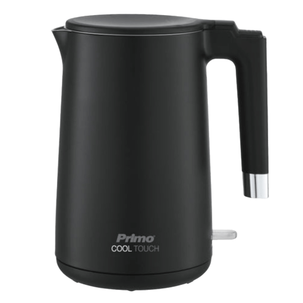 Επιλεγμένη εικόνα