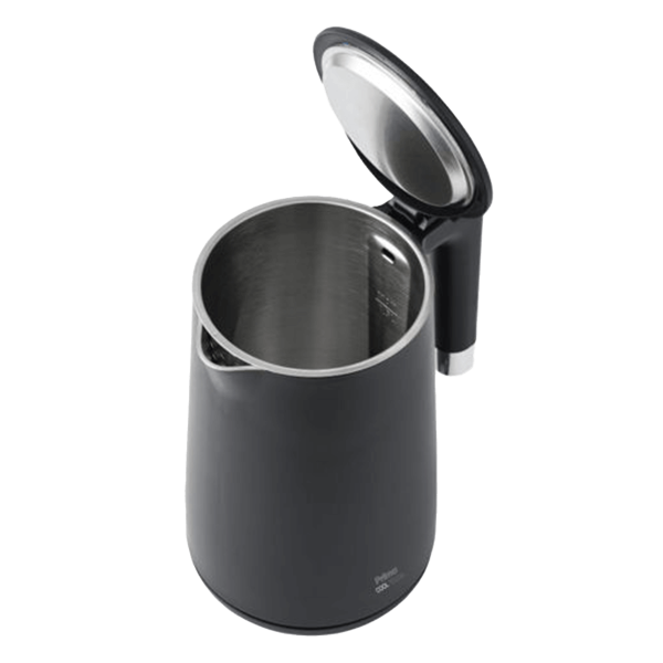 Επιλεγμένη εικόνα