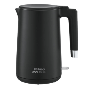 PRIMO Prck-40428 Βραστήρας 1.5Lt