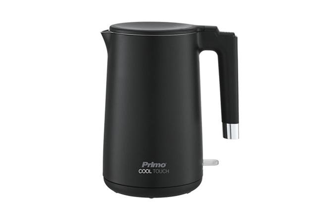 PRIMO Prck-40428 Βραστήρας 1.5Lt