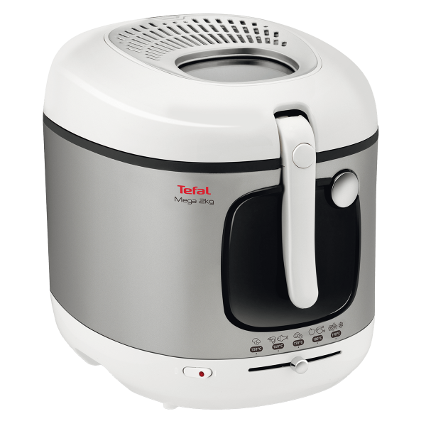 Επιλεγμένη εικόνα