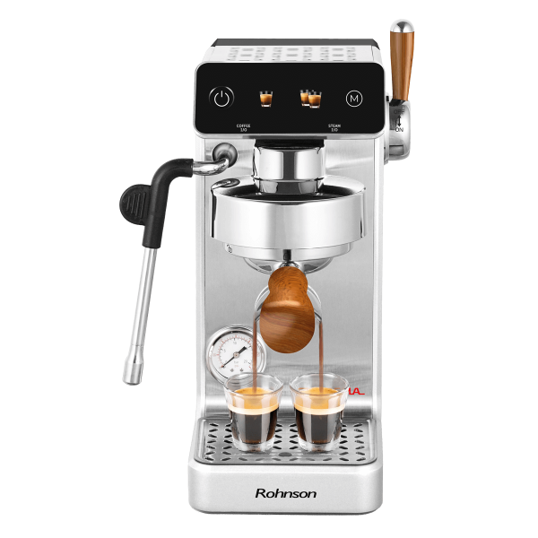 Επιλεγμένη εικόνα