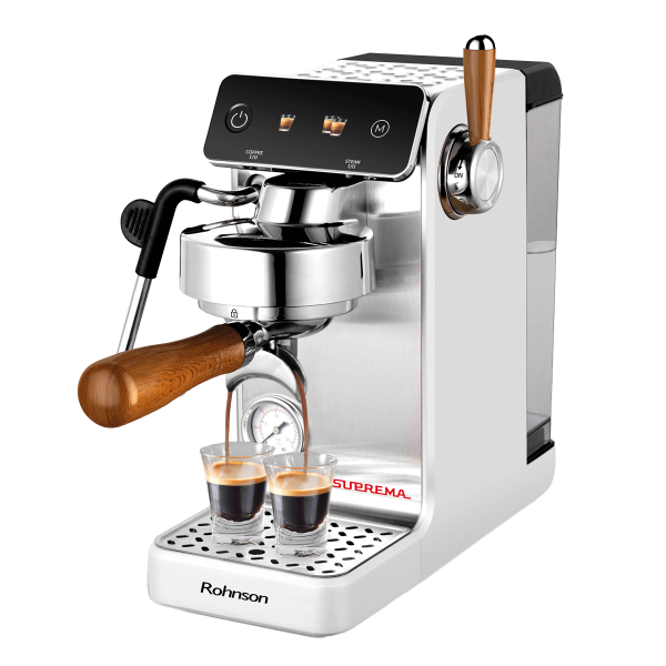 Επιλεγμένη εικόνα