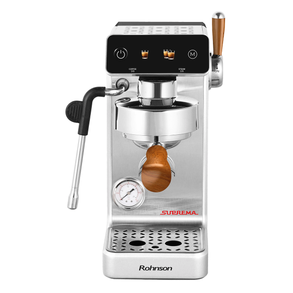 Επιλεγμένη εικόνα