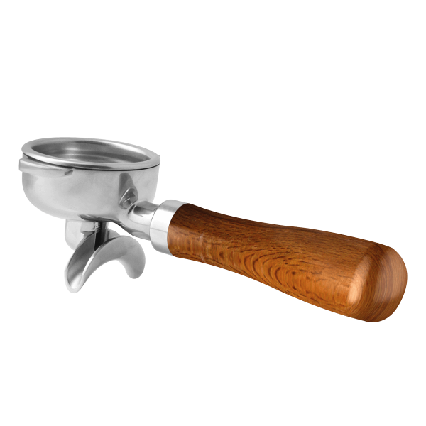 Επιλεγμένη εικόνα